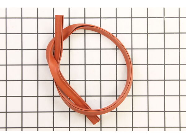 17506265-1-M-Samsung-DE81-04579A-SVC-LARGE SPILL TRAY GASKET