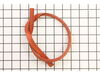 SVC-LARGE SPILL TRAY GASKET – Part Number: DE81-04579A