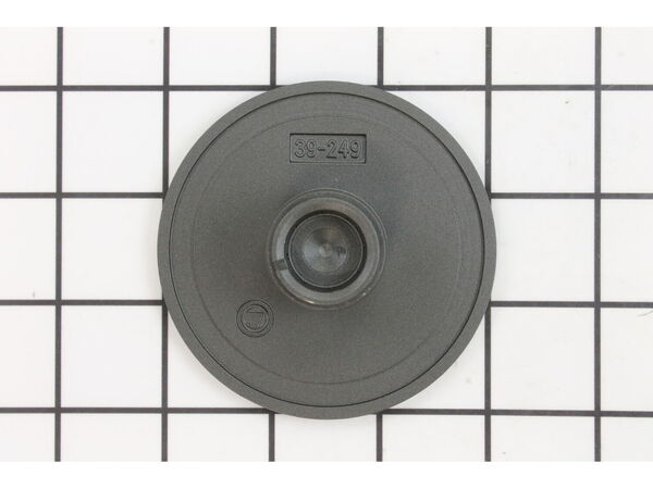 17506318-1-M-Samsung-DE81-04791A-SVC-TOP CAP W SMALLER SLOT