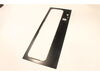 SVC FRONT FRAME ASY BLK – Part Number: DE81-05334A