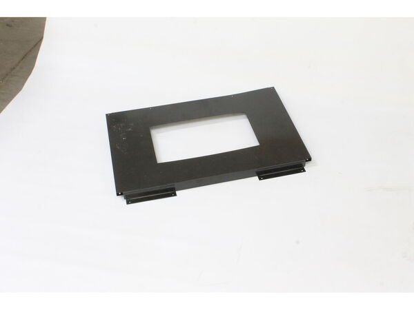 17506502-1-M-Samsung-DE81-05578A-SVC ASY DOOR FRAME PC30S
