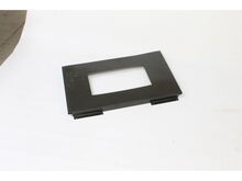 SVC ASY DOOR FRAME PC30S – Part Number: DE81-05578A