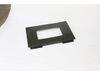 SVC ASY DOOR FRAME PC30S – Part Number: DE81-05578A