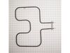 SVC-BAKE ELEM 27 CPO 240V – Part Number: DE81-05626A