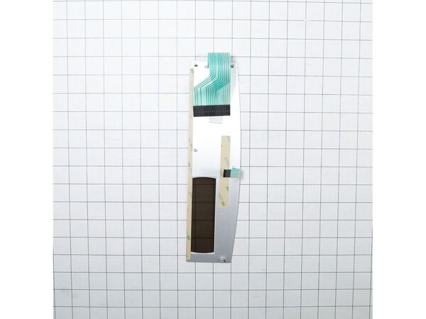 17506567-1-M-Samsung-DE81-05886A-SVC-MEMBRANE RANGE RTC