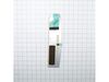 SVC-MEMBRANE RANGE RTC – Part Number: DE81-05886A