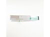 17506567-2-S-Samsung-DE81-05886A-SVC-MEMBRANE RANGE RTC