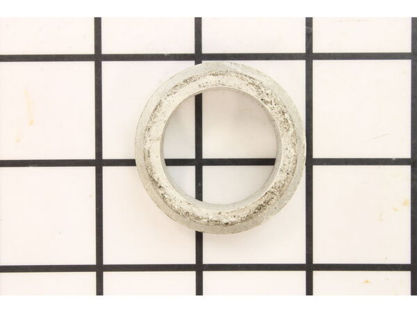 17506578-1-M-Samsung-DE81-05921A-SVC SPILL PROTECTOR RING