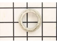 SVC SPILL PROTECTOR RING – Part Number: DE81-05921A