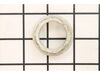 SVC SPILL PROTECTOR RING – Part Number: DE81-05921A