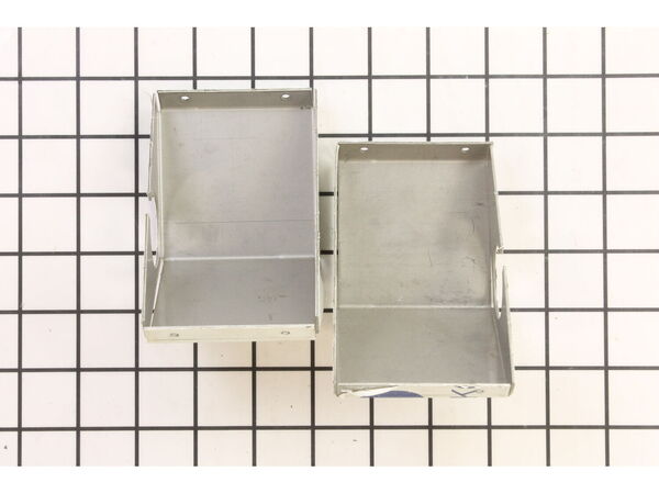 17506614-1-M-Samsung-DE81-06190A-SVC FIREBOX LAMP HOUSING