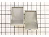 SVC FIREBOX LAMP HOUSING – Part Number: DE81-06190A