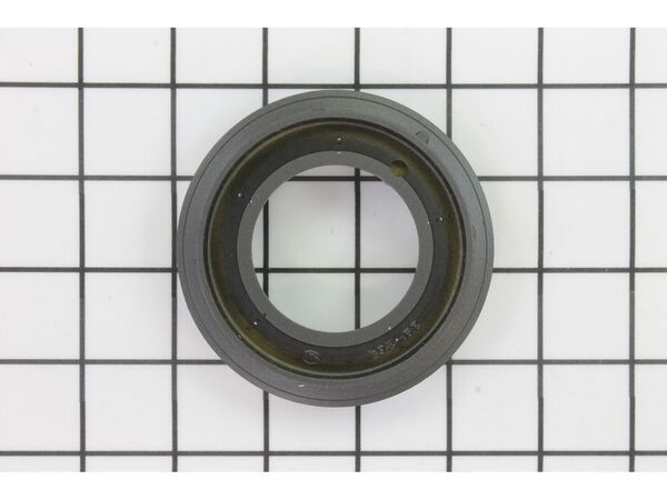 17506876-1-M-Samsung-DE81-07219A-SVC BURNER HEAD C DUAL