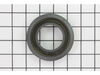 SVC BURNER HEAD C DUAL – Part Number: DE81-07219A