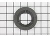 17506876-2-S-Samsung-DE81-07219A-SVC BURNER HEAD C DUAL