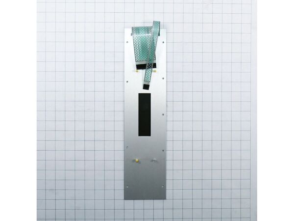 17506944-1-M-Samsung-DE81-07425A-SVC MEMBRANE SW PANEL