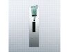 SVC MEMBRANE SW PANEL – Part Number: DE81-07425A