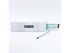 17506944-2-S-Samsung-DE81-07425A-SVC MEMBRANE SW PANEL