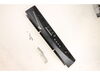 SVC ASY BEZEL CONTROL – Part Number: DE81-07467A