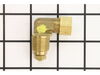 SVC-FITTING ORIFICE NG – Part Number: DE81-07570A