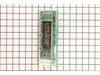 SVC OVEN CONTROL ERD36 – Part Number: DE81-07633A