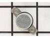 SVC THERMAL FAN SWITCH – Part Number: DE81-07805A