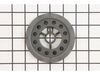 SVC CROSS RING D DUAL – Part Number: DE81-07835A