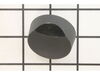 SVC-KNOB RANGE BLK – Part Number: DE81-08124A