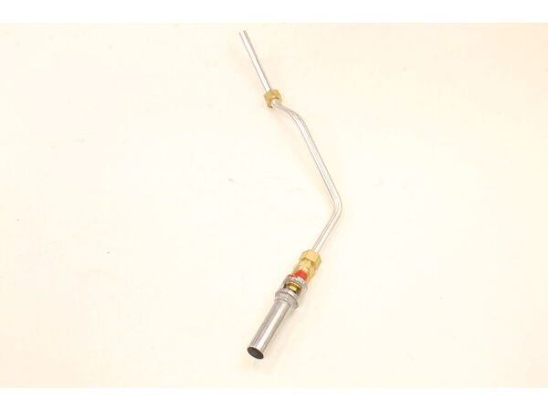 17507196-1-M-Samsung-DE81-08189A-SVC-TUBE ASSEMBLY 1 LP SL
