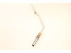 SVC-TUBE ASSEMBLY 1 LP SL – Part Number: DE81-08189A