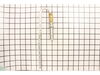 SVC-TUBE ASSEMBLY 2 LP SL – Part Number: DE81-08191A