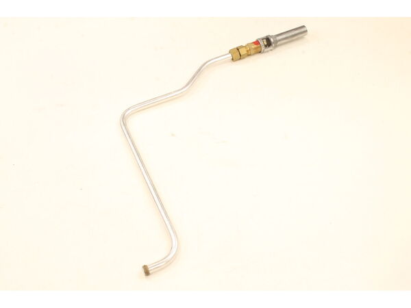 17507201-1-M-Samsung-DE81-08194A-SVC-TUBE ASSEMBLY 3 LP SL