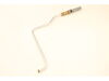 SVC-TUBE ASSEMBLY 3 LP SL – Part Number: DE81-08194A