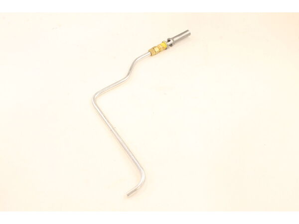 17507202-1-M-Samsung-DE81-08195A-SVC-TUBE ASSEMBLY 3 NG SL