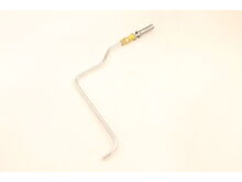 SVC-TUBE ASSEMBLY 3 NG SL – Part Number: DE81-08195A