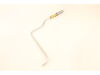 SVC-TUBE ASSEMBLY 3 NG SL – Part Number: DE81-08195A