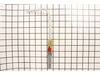 SVC-TUBE ASSEMBLY 4 LP SL – Part Number: DE81-08197A