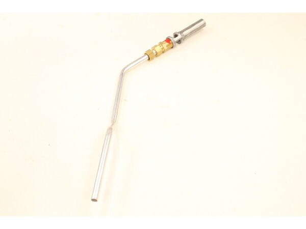 17507207-1-M-Samsung-DE81-08200A-SVC-TUBE ASSEMBLY 5 LP SL