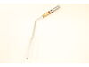 SVC-TUBE ASSEMBLY 5 LP SL – Part Number: DE81-08200A