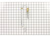 SVC-TUBE ASSEMBLY 5 LP SL – Part Number: DE81-08202A