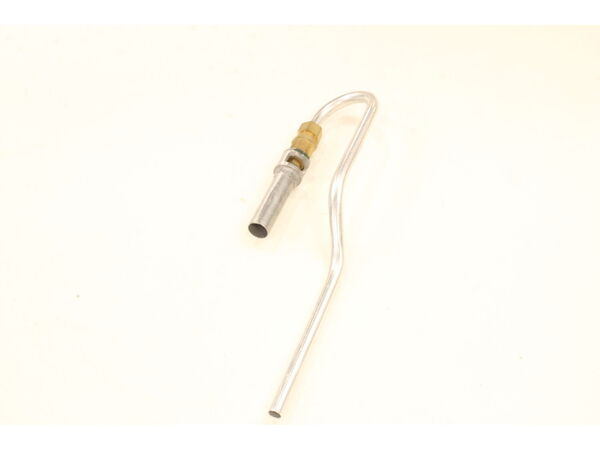 17507210-1-M-Samsung-DE81-08203A-SVC-TUBE ASSEMBLY 6 LP SL