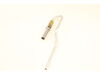 SVC-TUBE ASSEMBLY 6 LP SL – Part Number: DE81-08203A