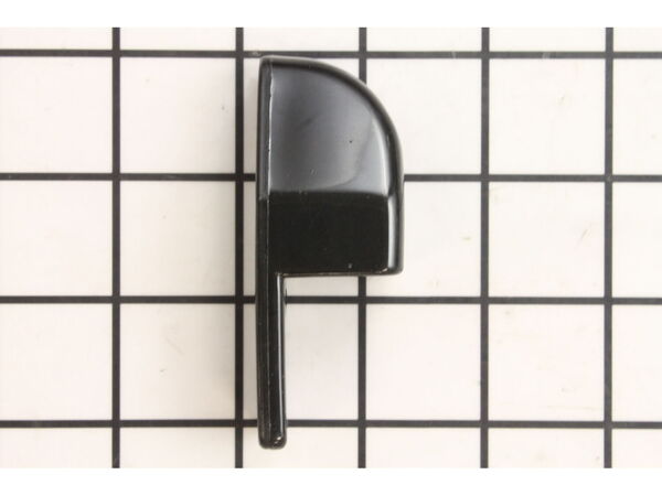 17507230-1-M-Samsung-DE81-08292A-SVC-LEFT END CAP BLK