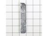 SVC HINGE RECEPTACLE – Part Number: DE81-08552A
