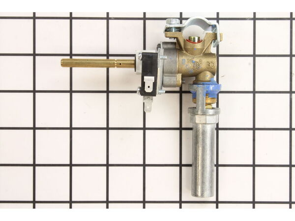 17507359-1-M-Samsung-DE81-08630A-SVC-VALVE MEDIUM NAT