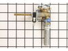 SVC-VALVE MEDIUM NAT – Part Number: DE81-08630A