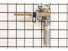 17507359-2-S-Samsung-DE81-08630A-SVC-VALVE MEDIUM NAT
