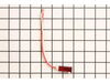 SVC INDICATOR LIGHT – Part Number: DE81-09055A