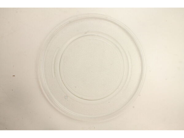 17507536-1-M-Samsung-DE81-09153A-SVC-TURNTABLE TRAY