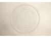 SVC-TURNTABLE TRAY – Part Number: DE81-09153A